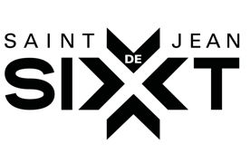 Saint-Jean-de-Sixt Haute-Savoie